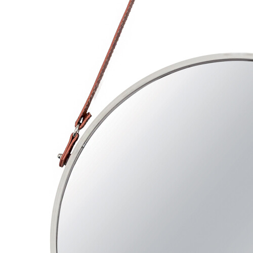 espelho-redondo-adnet-em-metal-off-white-7975-mart_01_PUMEESH003.jpg