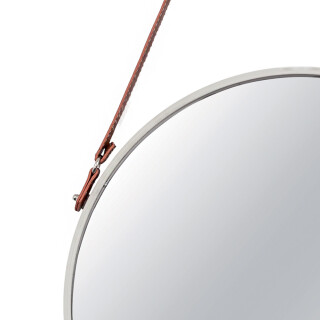 espelho-redondo-adnet-em-metal-off-white-7975-mart_01_PUMEESH003