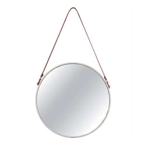 espelho-redondo-adnet-em-metal-off-white-7975-mart_03_PUMEESH003.jpg