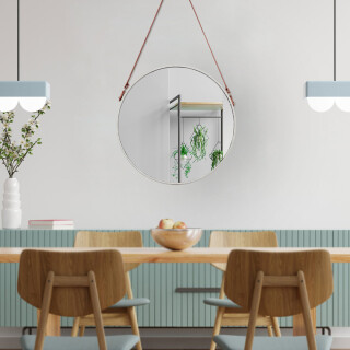 espelho-redondo-adnet-em-metal-off-white-7976-mart_01_PUMEESH004