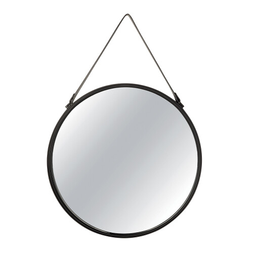 espelho-redondo-adnet-em-metal-preto-11730-mart_02_PUMEDCA031.jpg