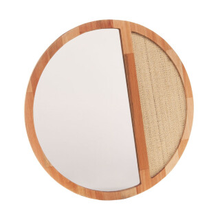 espelho-redondo-com-moldura-em-madeira-e-sisal-liptus-60cm-13475-rojemac_01_PUOJESH002