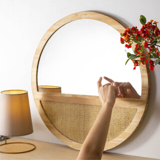 espelho-redondo-com-moldura-em-madeira-e-sisal-liptus-60cm-13475-rojemac_02_PUOJESH002