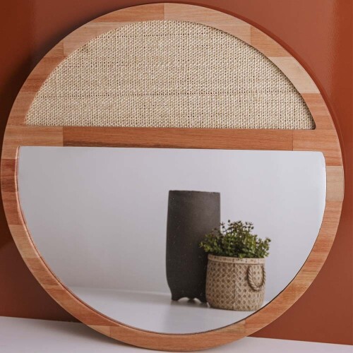 espelho-redondo-com-moldura-em-madeira-e-sisal-liptus-60cm-13475-rojemac_03_PUOJESH002.jpg