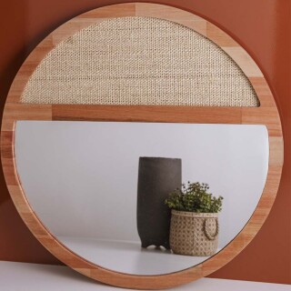 espelho-redondo-com-moldura-em-madeira-e-sisal-liptus-60cm-13475-rojemac_03_PUOJESH002