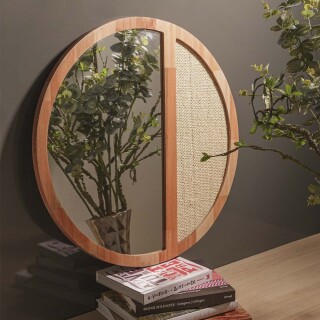 espelho-redondo-com-moldura-em-madeira-e-sisal-liptus-60cm-13475-rojemac_04_PUOJESH002
