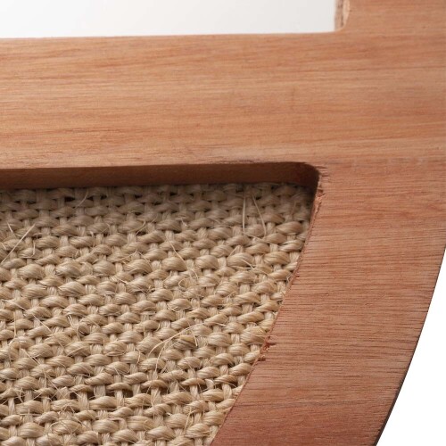 espelho-redondo-com-moldura-em-madeira-e-sisal-liptus-60cm-13475-rojemac_07_PUOJESH002.jpg
