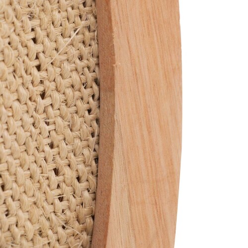 espelho-redondo-com-moldura-em-madeira-e-sisal-liptus-60cm-13475-rojemac_08_PUOJESH002.jpg