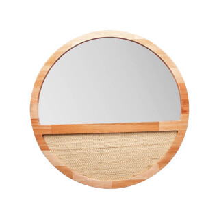 espelho-redondo-com-moldura-em-madeira-e-sisal-liptus-60cm-13475-rojemac_10_PUOJESH002