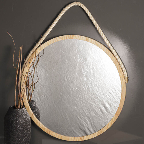 espelho-redondo-com-moldura-em-madeira-e-sisal-pinus-55cm-13478-rojemac_02_PUOJESH001.jpg