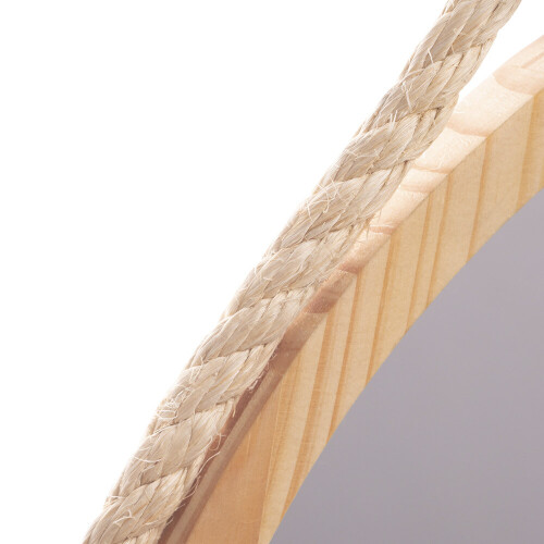 espelho-redondo-com-moldura-em-madeira-e-sisal-pinus-55cm-13478-rojemac_07_PUOJESH001.jpg