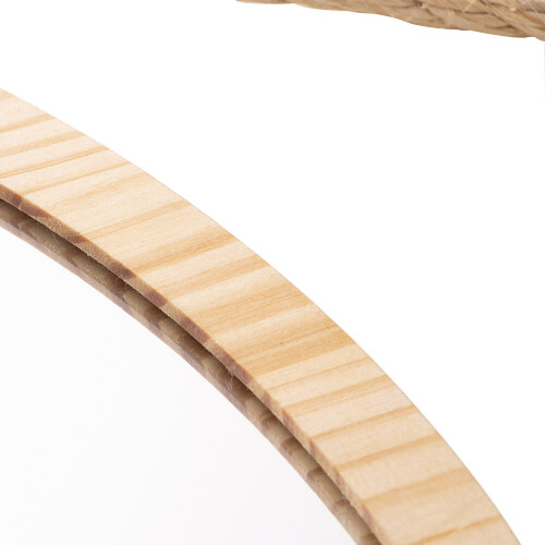 espelho-redondo-com-moldura-em-madeira-e-sisal-pinus-55cm-13478-rojemac_08_PUOJESH001.jpg