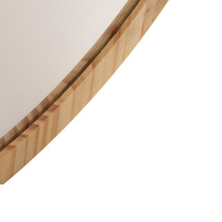 espelho-redondo-com-moldura-em-madeira-e-sisal-pinus-55cm-13478-rojemac_10_PUOJESH001