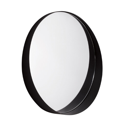 espelho-redondo-em-metal-preto-10511-mart_03_PUMEDCA030.jpg