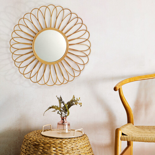 espelho-redondo-em-rattan-12683-mart_03_PUMEDCA114.jpg