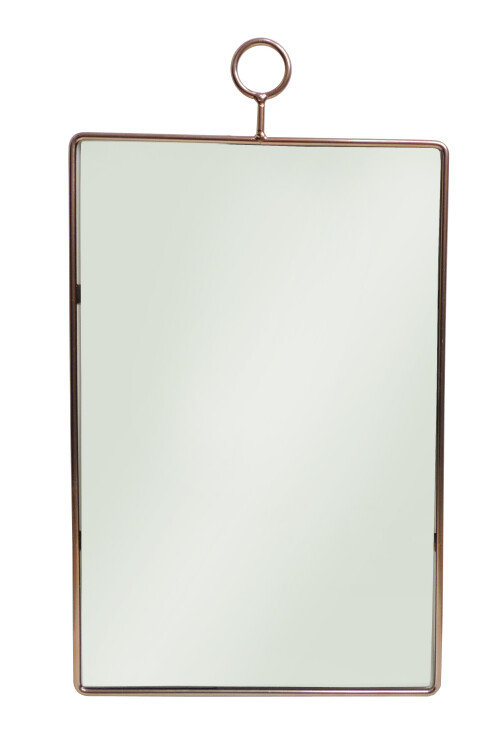 espelho-rose-parede-28x43cm-559-duler_01_PUD2DCA007.jpg