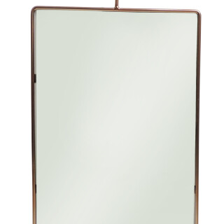 espelho-rose-parede-28x43cm-559-duler_01_PUD2DCA007