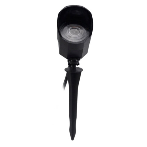 espeto-de-led-para-jardim-5w-verde-90-102-foxlux_03_ILFHLUM014.jpg