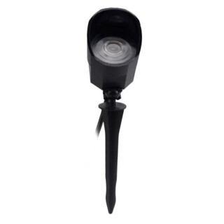 espeto-de-led-para-jardim-5w-verde-90-102-foxlux_03_ILFHLUM014