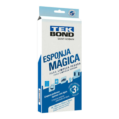 esponja-magica-03-unidades-tekbond_01_ADTKACE013.jpg