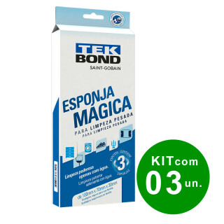 esponja-magica-03-unidades-tekbond_02_ADTKACE013