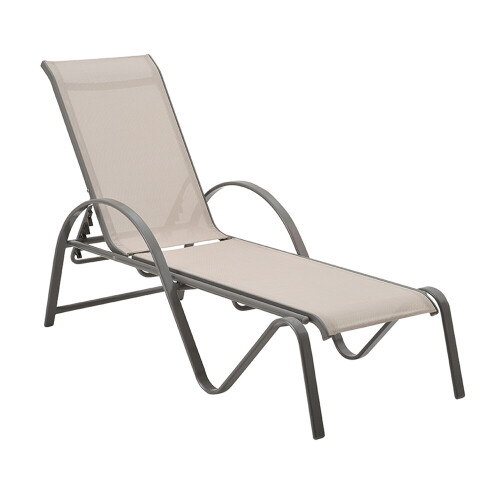 espreguicadeira-chaise-buzios-amendoa-rivatti_01_CJRKEPR004.jpg