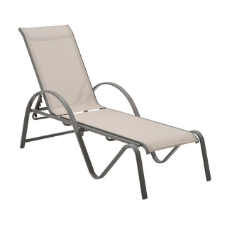 espreguicadeira-chaise-buzios-amendoa-rivatti_01_CJRKEPR004
