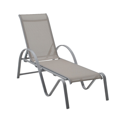 espreguicadeira-chaise-buzios-cinza-rivatti_01_CJRKEPR001.jpg
