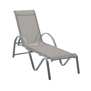 espreguicadeira-chaise-buzios-cinza-rivatti_01_CJRKEPR001