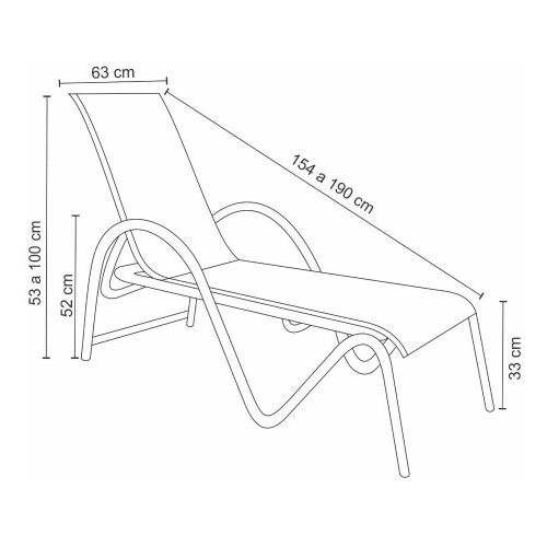 espreguicadeira-chaise-buzios-cinza-rivatti_02_CJRKEPR001.jpg