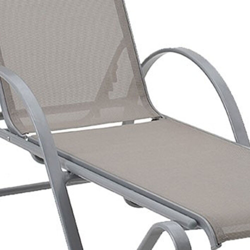 espreguicadeira-chaise-buzios-cinza-rivatti_03_CJRKEPR001.jpg