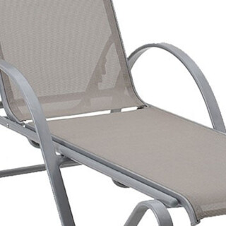 espreguicadeira-chaise-buzios-cinza-rivatti_03_CJRKEPR001
