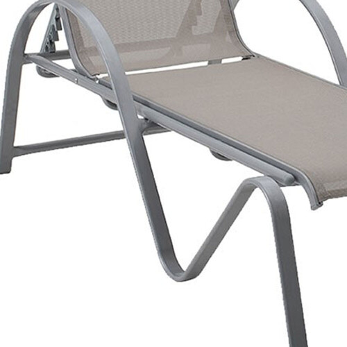 espreguicadeira-chaise-buzios-cinza-rivatti_04_CJRKEPR001.jpg