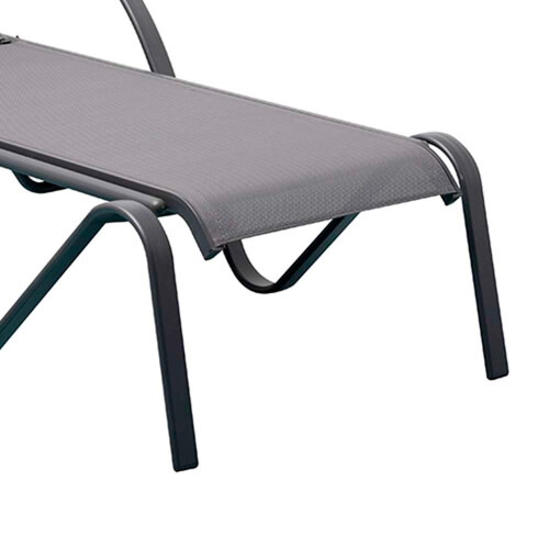 espreguicadeira-chaise-buzios-grafite-rivatti_01_CJRKEPR006.jpg