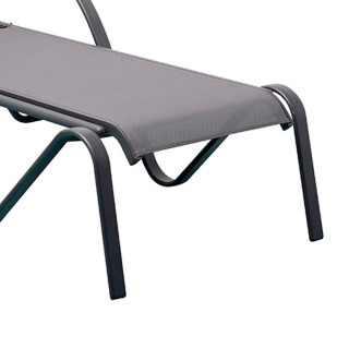 espreguicadeira-chaise-buzios-grafite-rivatti_01_CJRKEPR006