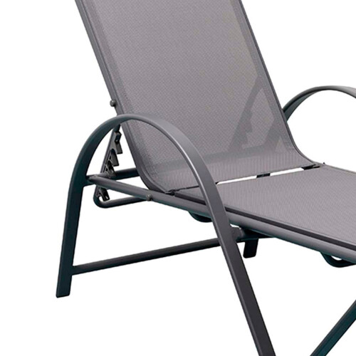 espreguicadeira-chaise-buzios-grafite-rivatti_02_CJRKEPR006.jpg