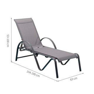 espreguicadeira-chaise-buzios-grafite-rivatti_03_CJRKEPR006