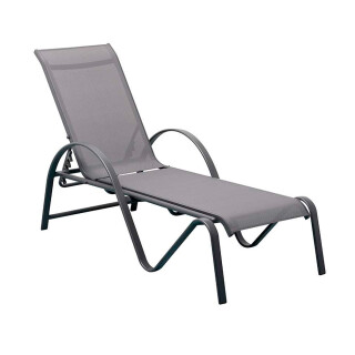 espreguicadeira-chaise-buzios-grafite-rivatti_04_CJRKEPR006