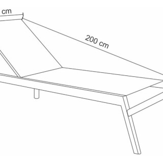 espreguicadeira-chaise-itagua-amendoa-com-tela-bege-rivatti_01_CJRKEPR002