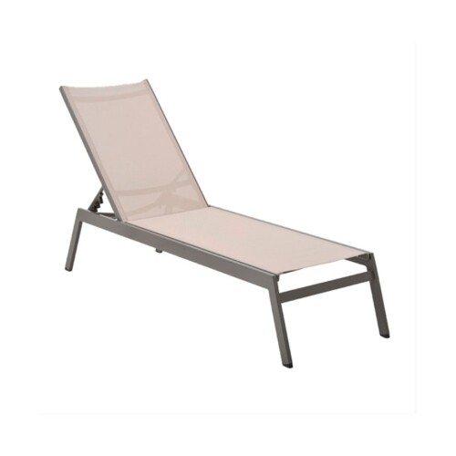 espreguicadeira-chaise-itagua-amendoa-com-tela-bege-rivatti_02_CJRKEPR002.jpg