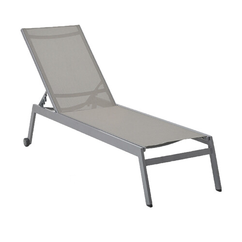 espreguicadeira-chaise-itagua-cinza-tela-cinza-rivatti_01_CJRKEPR003.jpg