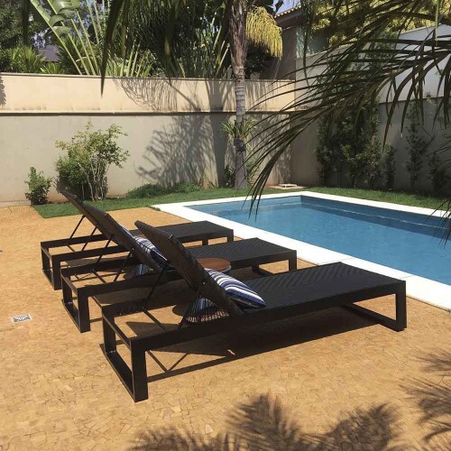 espreguicadeira-sofia-preto-fosco-fibra-preta-oca-home-garden_02_CJOKEPR001.jpg