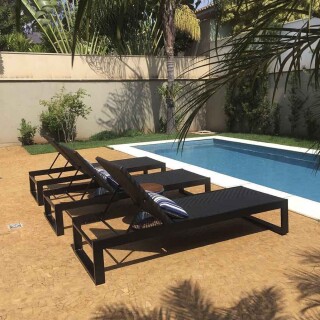 espreguicadeira-sofia-preto-fosco-fibra-preta-oca-home-garden_02_CJOKEPR001