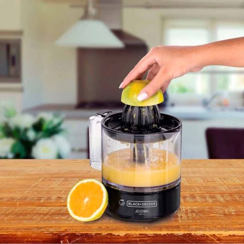 espremedor-de-frutas-110v-30w-cj700-black-e-decker_01_ELBDEPM004.jpg