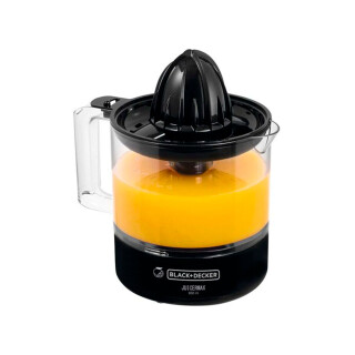 espremedor-de-frutas-110v-30w-cj700-black-e-decker_02_ELBDEPM004