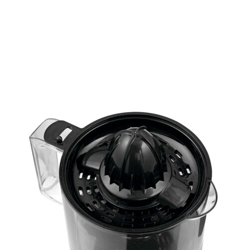 espremedor-de-frutas-110v-30w-cj700-black-e-decker_03_ELBDEPM004.jpg