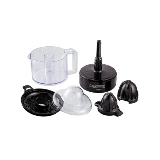 espremedor-de-frutas-110v-30w-cj700-black-e-decker_04_ELBDEPM004
