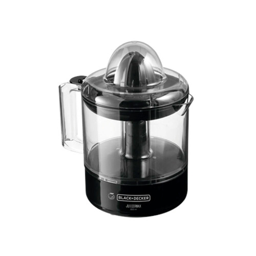 espremedor-de-frutas-110v-30w-cj700-black-e-decker_05_ELBDEPM004.jpg