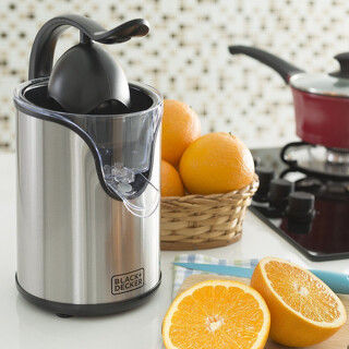 espremedor-de-frutas-em-inox-110v-cj-inox-br-black-e-decker_01_ELBDEPM002