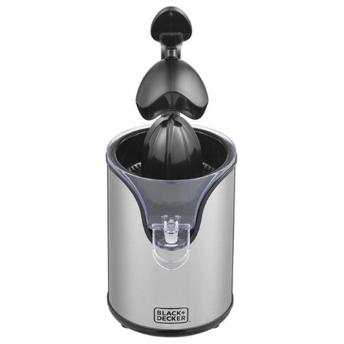 espremedor-de-frutas-em-inox-110v-cj-inox-br-black-e-decker_04_ELBDEPM002.jpg